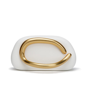 Đối Với Amazon Cross-Biên Giới Thời Trang Ly Hợp Buổi Tối Túi Đơn Giản Tinh Tế Vai Duy Nhất Chuỗi Túi Cùng Một Phong Cách/Z/<span class=keywords><strong>A</strong></span>/<span class=keywords><strong>R</strong></span>/Một Hộp Túi - Product Image 2