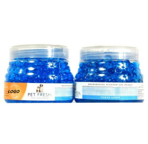 Odor koku nötralize kristal hava spreyi boncuk Deodorant tı koku jel koku Aroma tuvalet hava spreyi özel - Product Image 4