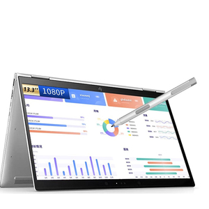 Lápiz Óptico Activo para HP EliteBook x360 1020 1030 1040 G2 G3 G4 <span class=keywords><strong>G5</strong></span> Elite X2 1012 1013 Tablet - Product Image 6
