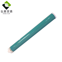 Opc Drum P4014 P4015 P4515 P4815 64A 64X 364A 600 M601 M602 M603 M4555 90A 90X 390A Dengan Diskon Besar untuk hp 4014 4015 4515 4815