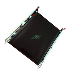 Ensamblaje de correa de transferencia de RM2-5907-000 para M252 M254 M274 M277 M281 <span class=keywords><strong>LBP</strong></span> 612 622 <span class=keywords><strong>623</strong></span> MF 632 634 641 642 - Product Image 5