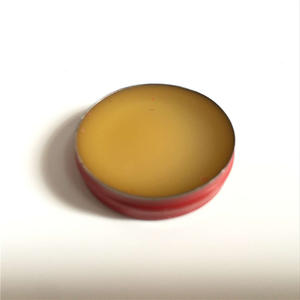 Bingpai Tiger Head <b>Cooling</b> <b>Oil</b> 3ml <b>Cooling</b> Relief For Heatstroke Prevention Household Daily Necessities - Product Image 5