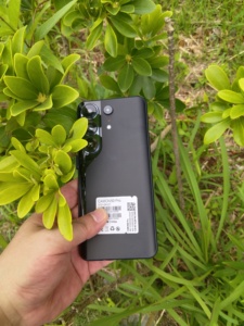 ขายส่งสมาร์ทโฟน Camon 50 Pro 5G รุ่นดั้งเดิม ปลดล็อคด้วยใบหน้า ปลดล็อคด้วยลายนิ้วมือ โทรศัพท์มือถือปลดล็อคทั่วโลก ราคาถูก - Product Image 1