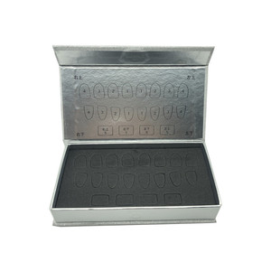 Kits <span class=keywords><strong>de</strong></span> blanchiment des <span class=keywords><strong>dents</strong></span> avec logo Vente en gros <span class=keywords><strong>de</strong></span> boîtes <span class=keywords><strong>de</strong></span> luxe pour <span class=keywords><strong>dents</strong></span> dentaires - Product Image 2