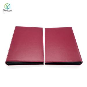 <span class=keywords><strong>Album</strong></span> <span class=keywords><strong>photo</strong></span> en cuir PVC relié rigide, <span class=keywords><strong>album</strong></span> de <span class=keywords><strong>scrapbooking</strong></span>, 60 pages magnétiques recto verso, 4x6 pouces, grand <span class=keywords><strong>album</strong></span> <span class=keywords><strong>photo</strong></span> familial, noir, certifié REACH - Product Image 6