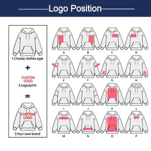 Venta al por mayor, gran oferta: Camiseta unisex de alta calidad, 350 g/m², holgada, personalizada, 100% algodón, tejida, antiarrugas, con hombros caídos, lisa. - Product Image 6