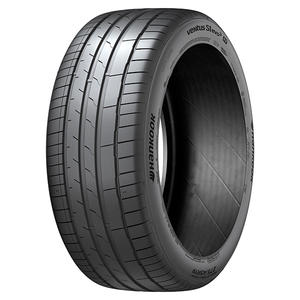LLANTAS HANKOOK 275/40 R20 106Y K127 VENTUS S1 EVO3 SUV XL RUN PLANO - Product Image 1