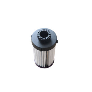 Filtro de Aceite para Motor Automotriz 1092073900, Piezas de Automóvil, Elemento de Filtro de Aire para BYD S6 S7 Song Plus Pro DM-i - Product Image 2