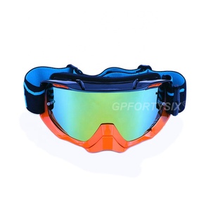 <span class=keywords><strong>Gafas</strong></span> personalizadas <span class=keywords><strong>para</strong></span> motocicleta y ATV, <span class=keywords><strong>gafas</strong></span> de motocross, <span class=keywords><strong>gafas</strong></span> <span class=keywords><strong>para</strong></span> casco de motocicleta y bicicleta de cross todo terreno, <span class=keywords><strong>gafas</strong></span> de sol deportivas <span class=keywords><strong>para</strong></span> esquí y mountain bike - Product Image 3