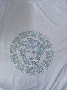 Máquina de perforación - Product Image 4