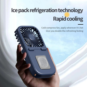 Du Lịch Cần Thiết Có Thể Sạc Lại Xách Tay Mini <span class=keywords><strong>Fan</strong></span> Tuyệt vời Cho Móng Tay Khô Lông Mi Cầm Tay Cá Nhân Lash <span class=keywords><strong>Fan</strong></span> Pin Nguồn Điện - Product Image 3