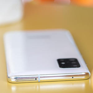 Telefoni ricondizionati sbloccati originali economici grado AA + telefono <span class=keywords><strong>cellulare</strong></span> per <span class=keywords><strong>Samsung</strong></span> <span class=keywords><strong>A51</strong></span> A516 5G - Product Image 6