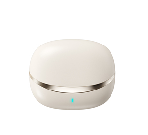 หูฟังไร้สายแบบเปิด HFIF TWS พร้อมไฟ LED ตัดเสียงรบกวน เสียงสเตอริโอ สำหรับเล่นเกม กีฬา แบบ Bone Conduction รองรับ Bluetooth <span class=keywords><strong>5.4</strong></span> - Product Image 2