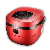 人気デザイン小米デジタルミニ1.5L多目的自動鍋炊飯器電気