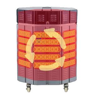 <span class=keywords><strong>Four</strong></span> électrique MK pour <span class=keywords><strong>four</strong></span> à céramique <span class=keywords><strong>1300</strong></span> <span class=keywords><strong>Four</strong></span> à moufle en céramique <span class=keywords><strong>Four</strong></span> à <span class=keywords><strong>poterie</strong></span> - Product Image 1