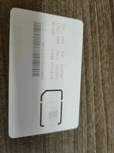 ซิมการ์ดสากลสากลเชื่อมต่อกับอินเทอร์<span class=keywords><strong>เน็ต</strong></span>รองรับซิมการ์ด GPS ทั้งหมด - Product Image 6