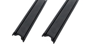 Factory Price <strong>Rubber</strong> <strong>Gasket</strong> Seal Strip for <strong>Aluminium</strong> <strong>windows</strong> - Product Image 5
