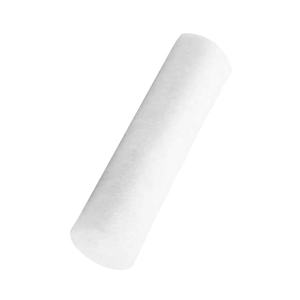 Rotolo di Cotone Dentale Monouso Non Sterile 100% Naturale Altamente Assorbente per Forniture Mediche Odontoiatriche - Product Image 2