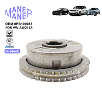 MANER 0PB109083 94610505177 94610505176 94610505175 Systèmes de moteur automobile Régulateur d'arbre à cames pour Porsche
