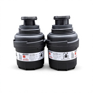 Piezas de Motor con Garantía de Calidad, Filtro de Aceite LF17356 5266016 LF16240 S5266016A2076 L0391020086A0 JLX-549 AJ-73533 - Product Image 1