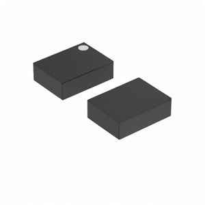 Composants de gestion de l'alimentation (PMIC) électroniques, service complet original, 4 XDFN XC6127C21G7R-G - Product Image 1