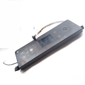 Panel compatible con EPSON ET-3710 ET-3850 ET-3843 L6160 L6176 L6178 L6276 L6279 ET-3750U L6260 L6161 L6278 L6168 L6171 L6268 L6170 - Product Image 2