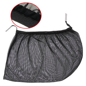 Parasoles para Auto al Por Mayor a Precio de Fábrica, Juego de Parasoles Plegables con Logotipo Personalizado, Suministro al Por Mayor, Kit de Protección Solar para Ventanas de Auto - Product Image 2