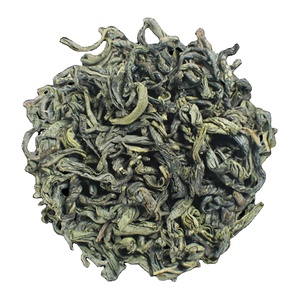 Té Verde Chunmee Especial 41022 <span class=keywords><strong>Laayoune</strong></span> Zhejiang, Té Verde Chunmee Chino - Product Image 1