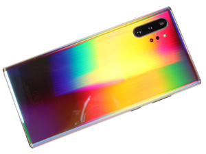 <span class=keywords><strong>Teléfono</strong></span> móvil Note 10 Plus Note10 + Duos N975FD Dual Sim versión global 12GB 256/512GB 6,8 "Exynos 4G LTE, <span class=keywords><strong>teléfono</strong></span> móvil - Product Image 3