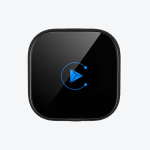 <span class=keywords><strong>Ottocast</strong></span> CP85, Adaptador Inalámbrico de <span class=keywords><strong>CarPlay</strong></span> a Android Auto, Compatibilidad Dual, 1 Año de Garantía, en Stock - Product Image 6