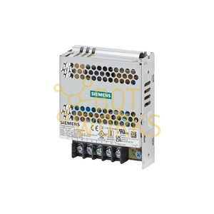 Siemens 6EP13211LD01 - Nuovo - Product Image 1