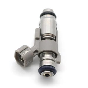 Inyección Electrónica de Combustible para Motocicleta de 125 CC, Fabricada en China, 1 Orificio, IWP012-1, para <span class=keywords><strong>Piaggio</strong></span> - Product Image 5