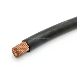 Machine à dénuder les câbles électriques SR-4520H pour câbles d'alimentation épais, câbles coaxiaux, câbles de charge pour véhicules électriques 6-45mm, 4 lames - Product Image 6