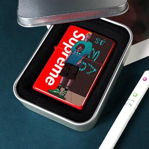 Etrip tất cả các thánh 'ngày của công suất lớn dùng một lần có thể sạc lại sản phẩm điện tử với hương vị trái cây khác nhau từ nhà sản xuất - Product Image 5