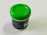 Baume Mentholé Herbal en Gros de l'Usine Chinoise pour Soulagement de la Douleur, Massage Sportif, Anti-inflammatoire, Pommade Naturelle à Base d'Extraits de Plantes