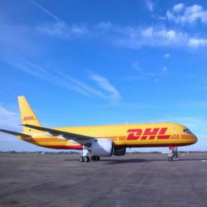 재고 PCI-1758UDIO-BE/ PCIE-1752-AE /PCiE-1824-AE 산업용 통신 데이터 수집 카드/DAQ 카드 새로운 오리지널 제품 - Product Image 6