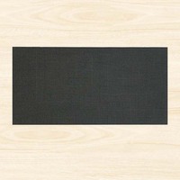 Módulo de Pantalla LED para Interiores a Todo Color SMD P1.53, Señalización Digital LED, Video Wall LED, Pantalla de Píxeles de Animación HD TV, Panel LED HUB75