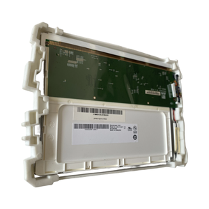 Pantalla LCD G084SN05 V.3, Utilizada para Máquinas de Moldeo por Inyección de Alta Calidad, 100% Probada y en Perfecto Estado - Product Image 6