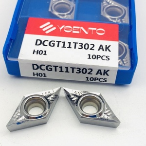 Dcgt 070208-ak/11t308-ak/11t302-ak chèn cacbua - Product Image 2