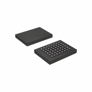 BOM IC In Stock Components Electronic IS66WVE2M16EBLL-70BLI 48 TFBGA <b>Memory</b> - Product Image 1