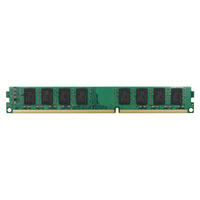 RAM DDR3 1333MHz 1600MHz 2GB 4GB 8GB Original REG ECC 240pin DIMM Mémoire de bureau Garantie à vie Toutes les cartes mères en stock