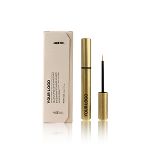 <span class=keywords><strong>Meilleur</strong></span> sérum pour <span class=keywords><strong>cils</strong></span> biologique à base <span class=keywords><strong>de</strong></span> plantes, marque privée, stimulant la croissance pour des <span class=keywords><strong>cils</strong></span> plus longs et plus épais, des sourcils plus fournis, vente en gros OEM, logo personnalisé - Product Image 1