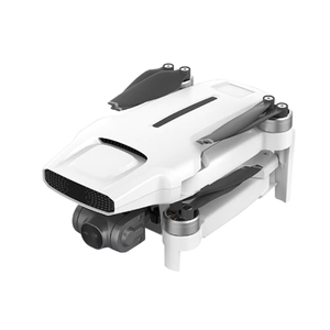 Dron <span class=keywords><strong>FIMI</strong></span> X8 <span class=keywords><strong>Mini</strong></span> <span class=keywords><strong>Pro</strong></span>/<span class=keywords><strong>MINI</strong></span> V2 con Cámara Profesional 4k, Helicóptero GPS, Control Remoto, Quadcopter RC - Product Image 1
