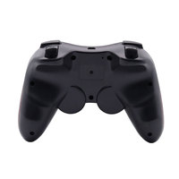 Controlador de Juego Inalámbrico Económico para Teléfono Móvil, Controlador de Juego para Juegos Móviles
