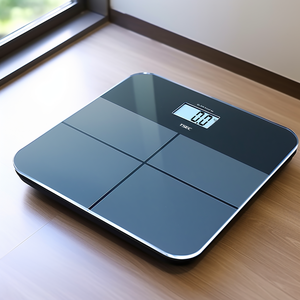 TSEC Fitness studio <span class=keywords><strong>Vitamin</strong></span>-und Mineral mangel analyze Herz rehabilitation Gesundheits skala - Product Image 2