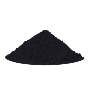 <span class=keywords><strong>Óxido</strong></span> de cobre de alta calidad de grado industrial para <span class=keywords><strong>Óxido</strong></span> de manganeso (II) químico y refractario - Product Image 1