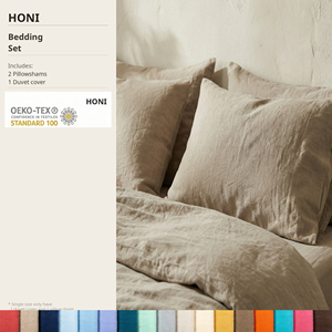 Nuevo Diseño de <span class=keywords><strong>Funda</strong></span> de Edredón Blanca y Gris, Juego de Fundas de Edredón, <span class=keywords><strong>Funda</strong></span> de Edredón Económica - Product Image 3