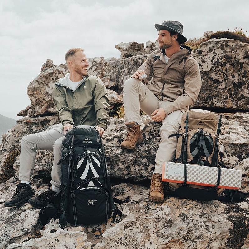 burton canyon laptop backpack Day Hiker 22L stitch rosa snow features with practical Size:60WK Daiwa EMBLM1202MHFS Emblem Pro