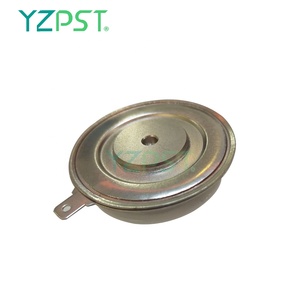 Hộp Đựng Viên Nang Công Suất Chất Lượng Cao YZPST 2200V - Product Image 5