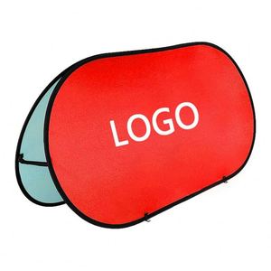 Custom Corporate Tradeshow Booth Items With Logo Printing Luxury Promotional Shop Activities Merchandising <b>Gift</b> Set - Product Image 5